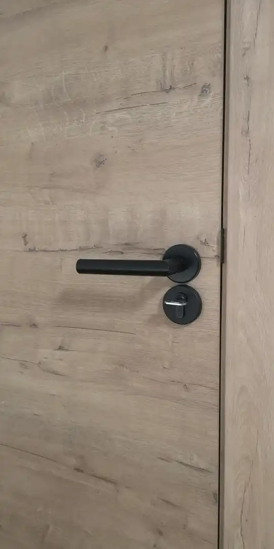 Habitación en alquiler, Valencia