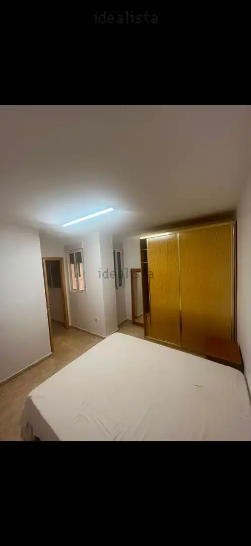 Pis de 49 m² a Torreblanca