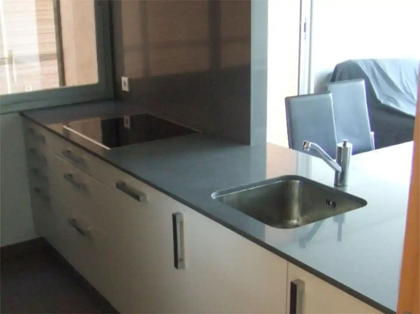 Piso de 220 m² en Oropesa del Mar