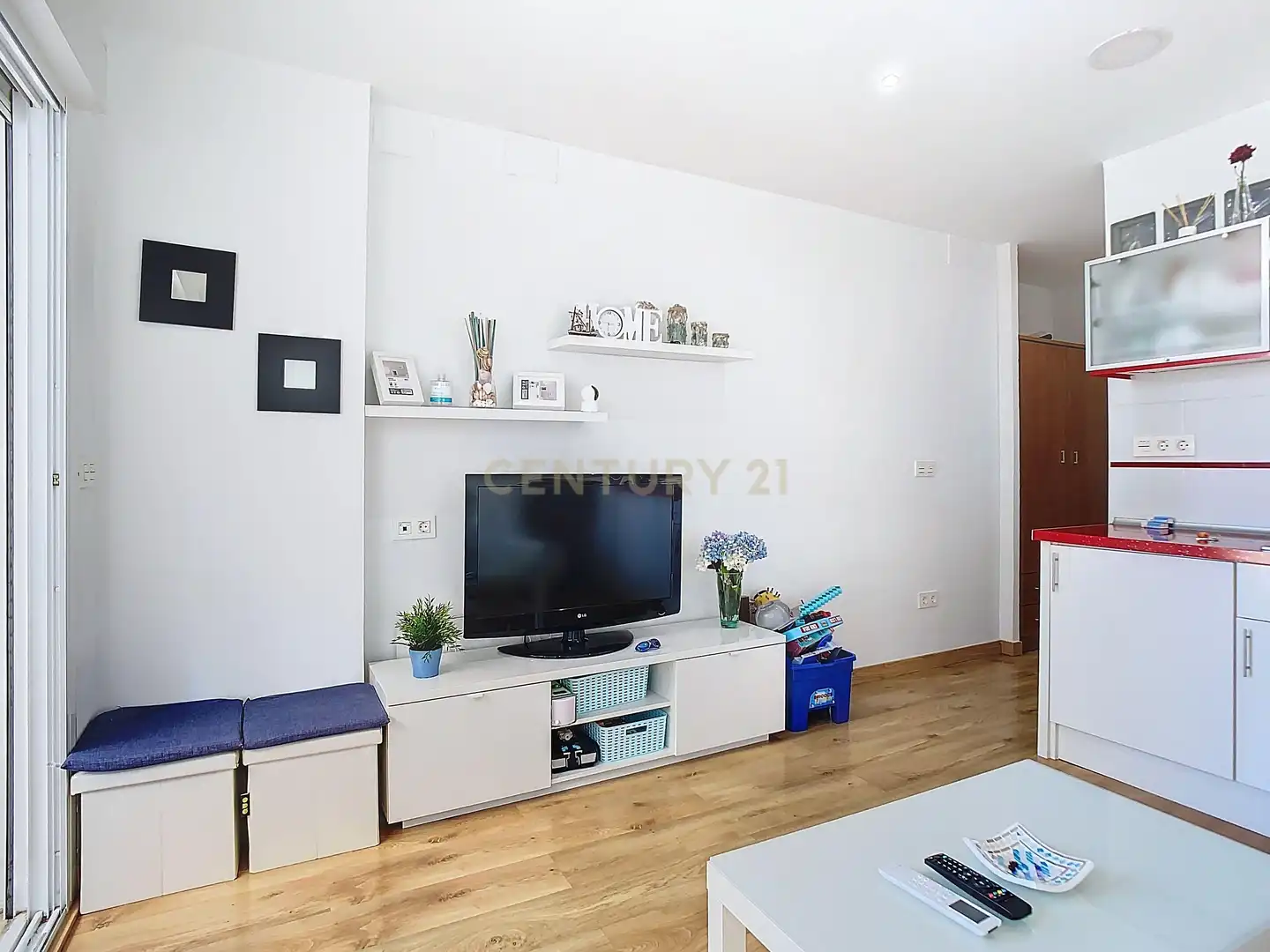 Appartement 30 m² à Torremolinos