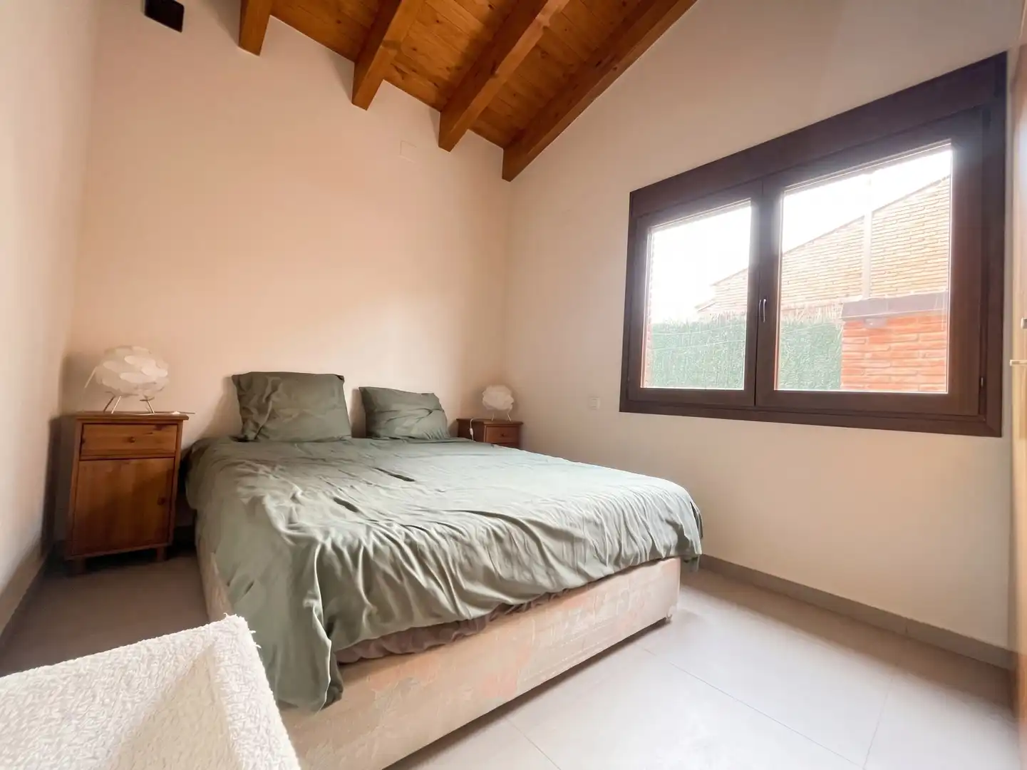 Casa de 215 m² a Vidreres
