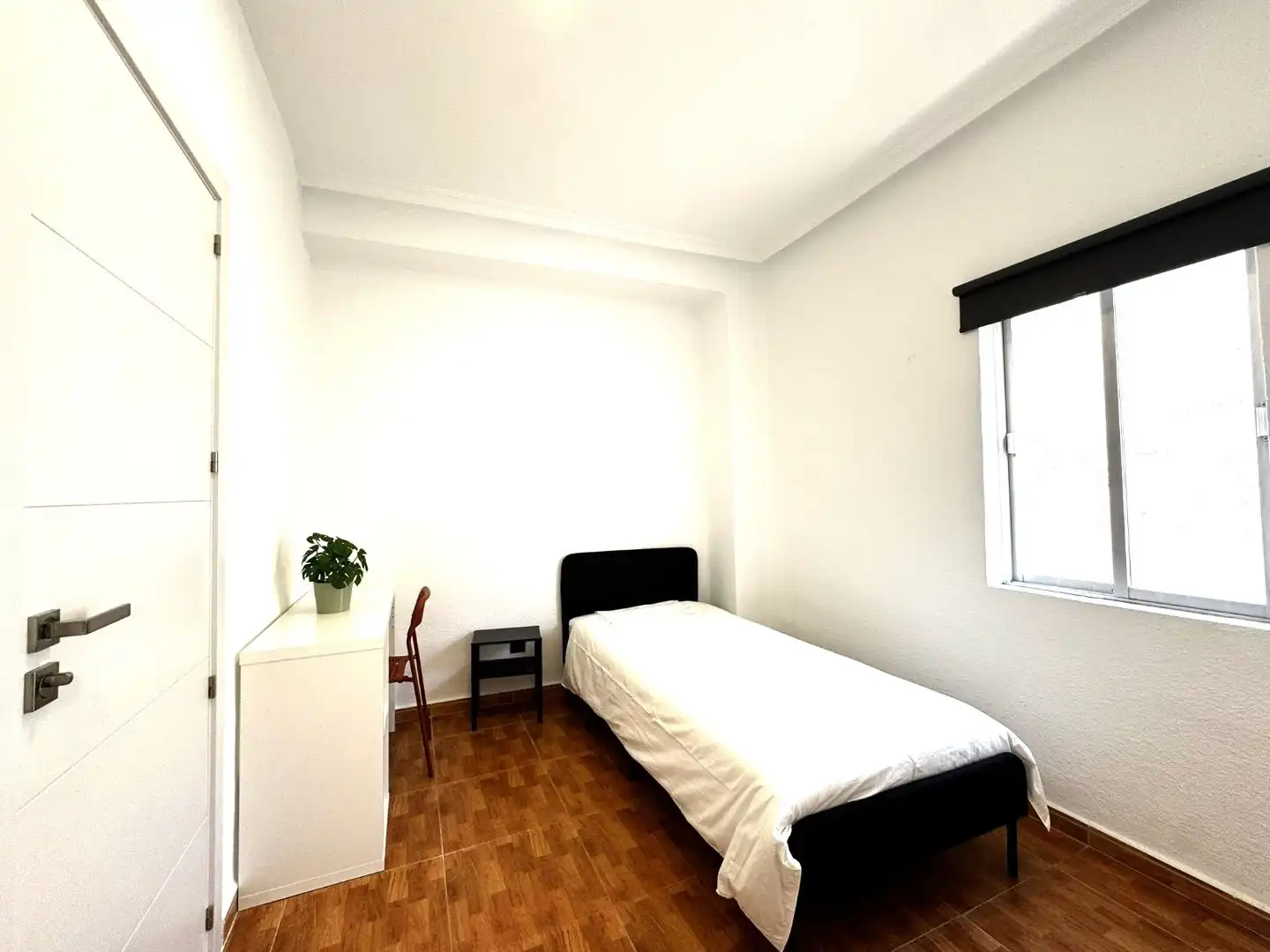 Piso de 70 m² en Linares