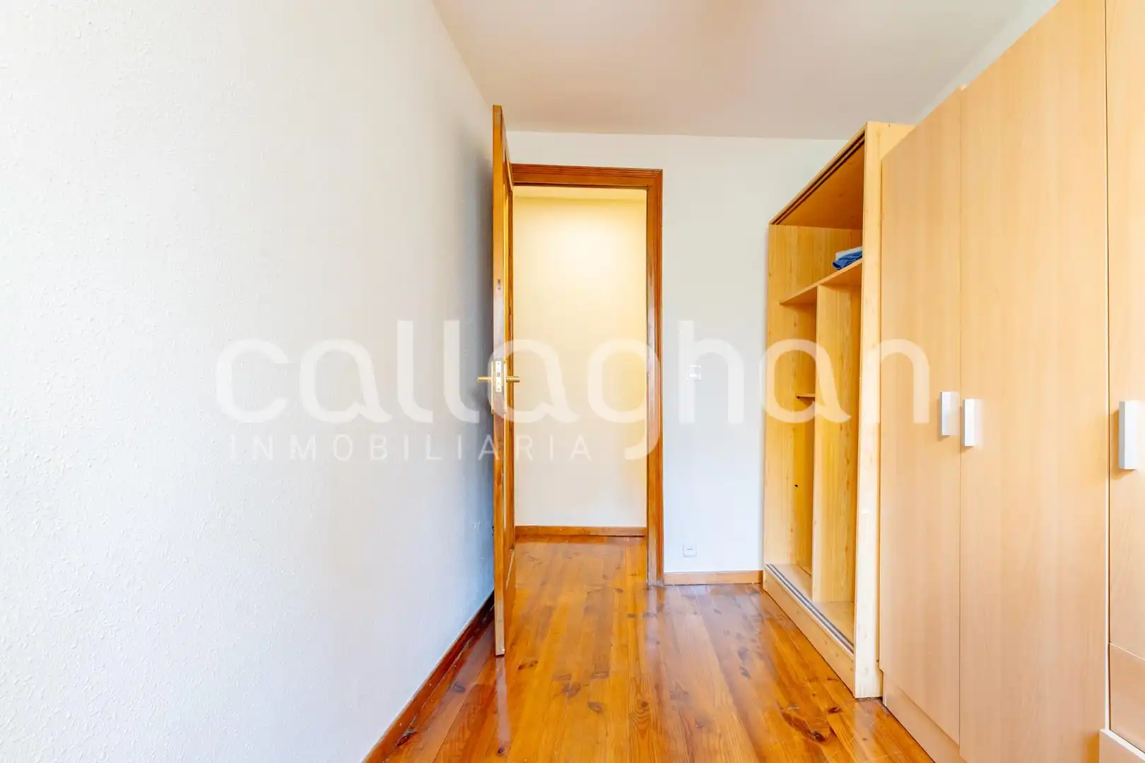 Wohnung 177 m² in Valencia