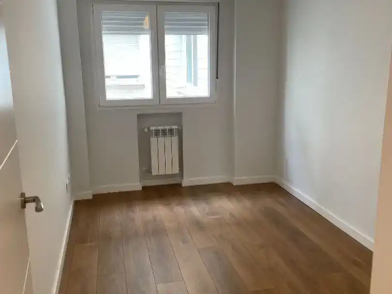Piso de 103 m² en Gijón