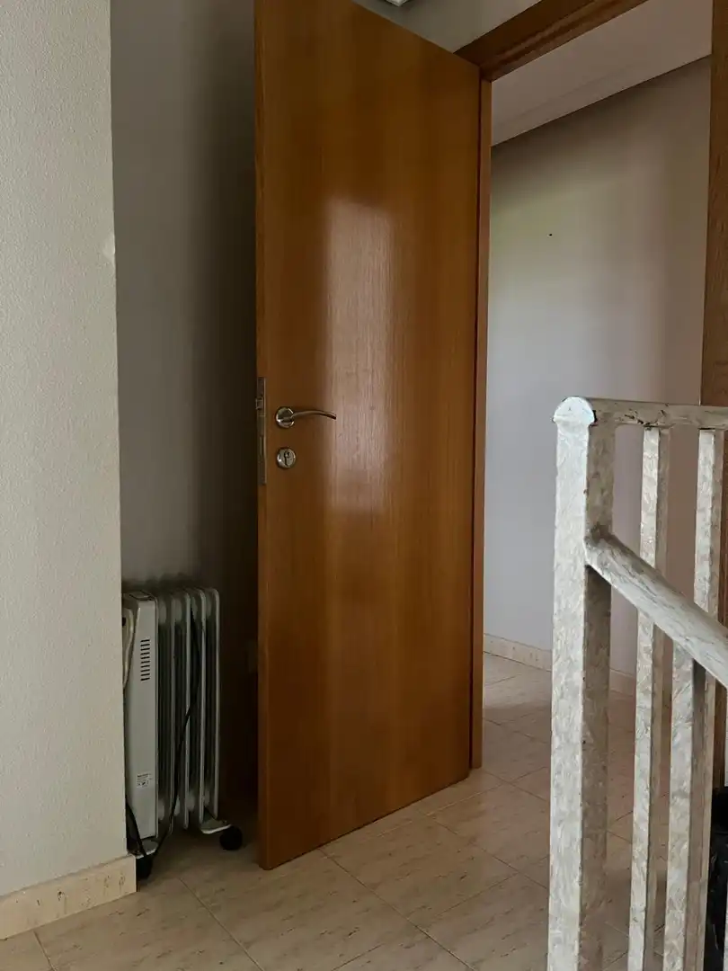 Casa de 1381 m² a Montfort