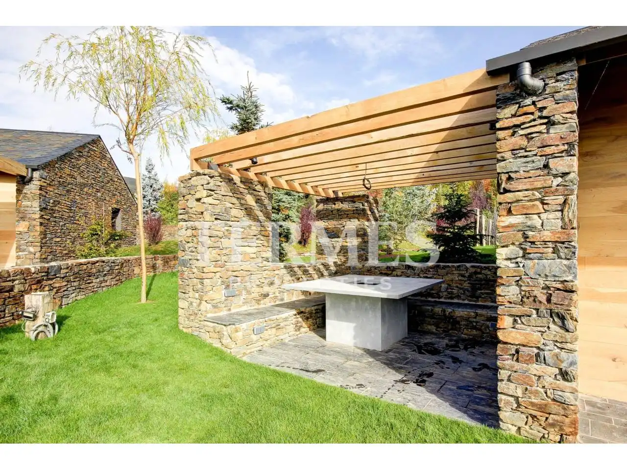 Casa de 405 m² a Bolvir