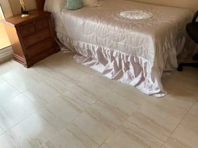 Habitación 250 m², el Vendrell
