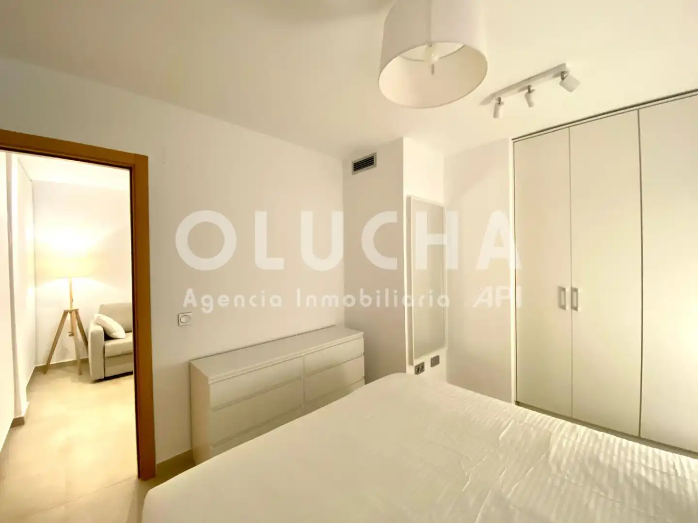 Wohnung 50 m² in Onda