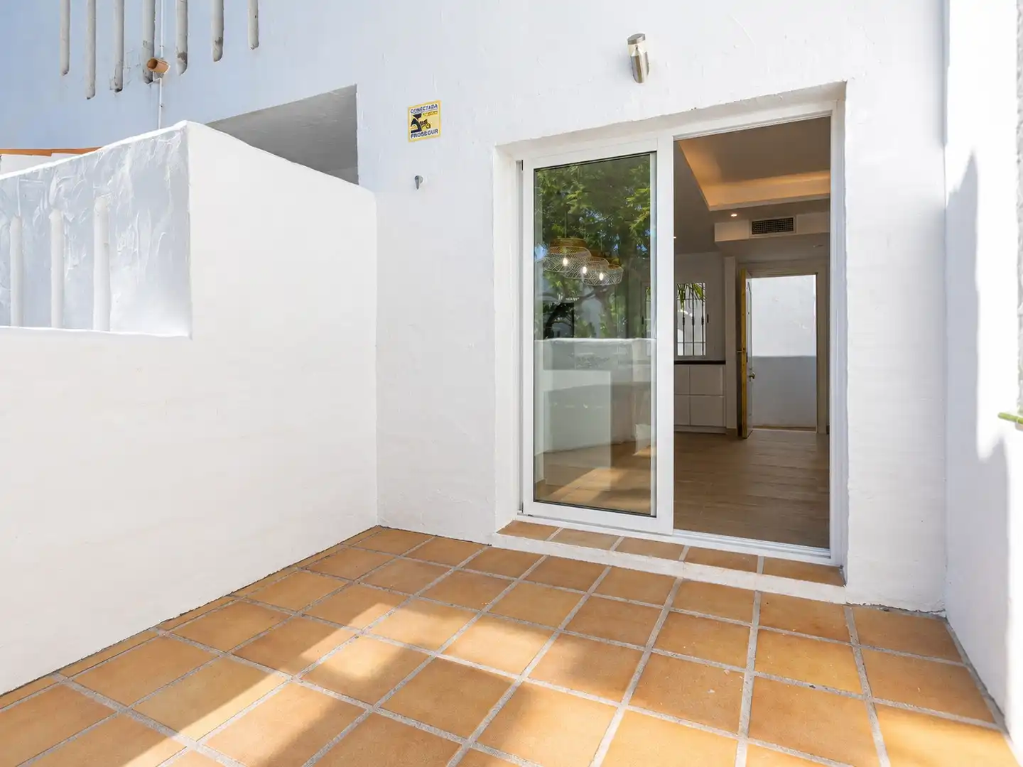 Pis de 137 m² a Marbella