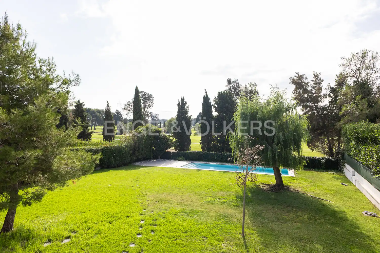 Piso de 450 m² en Bétera