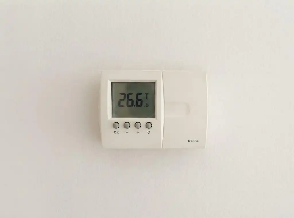 Pis de 85 m² a Culleredo