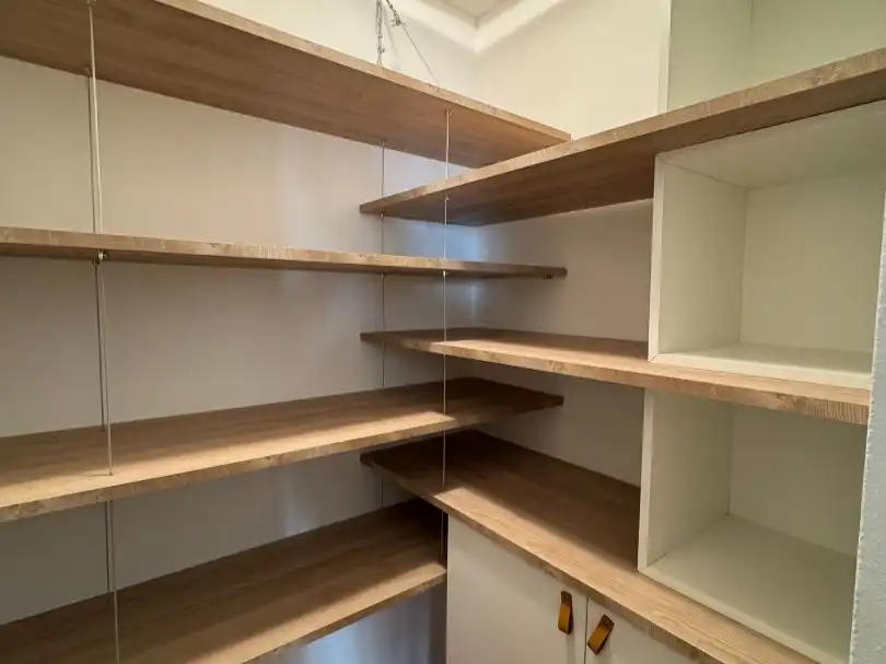 Pis de 136 m² a Màlaga