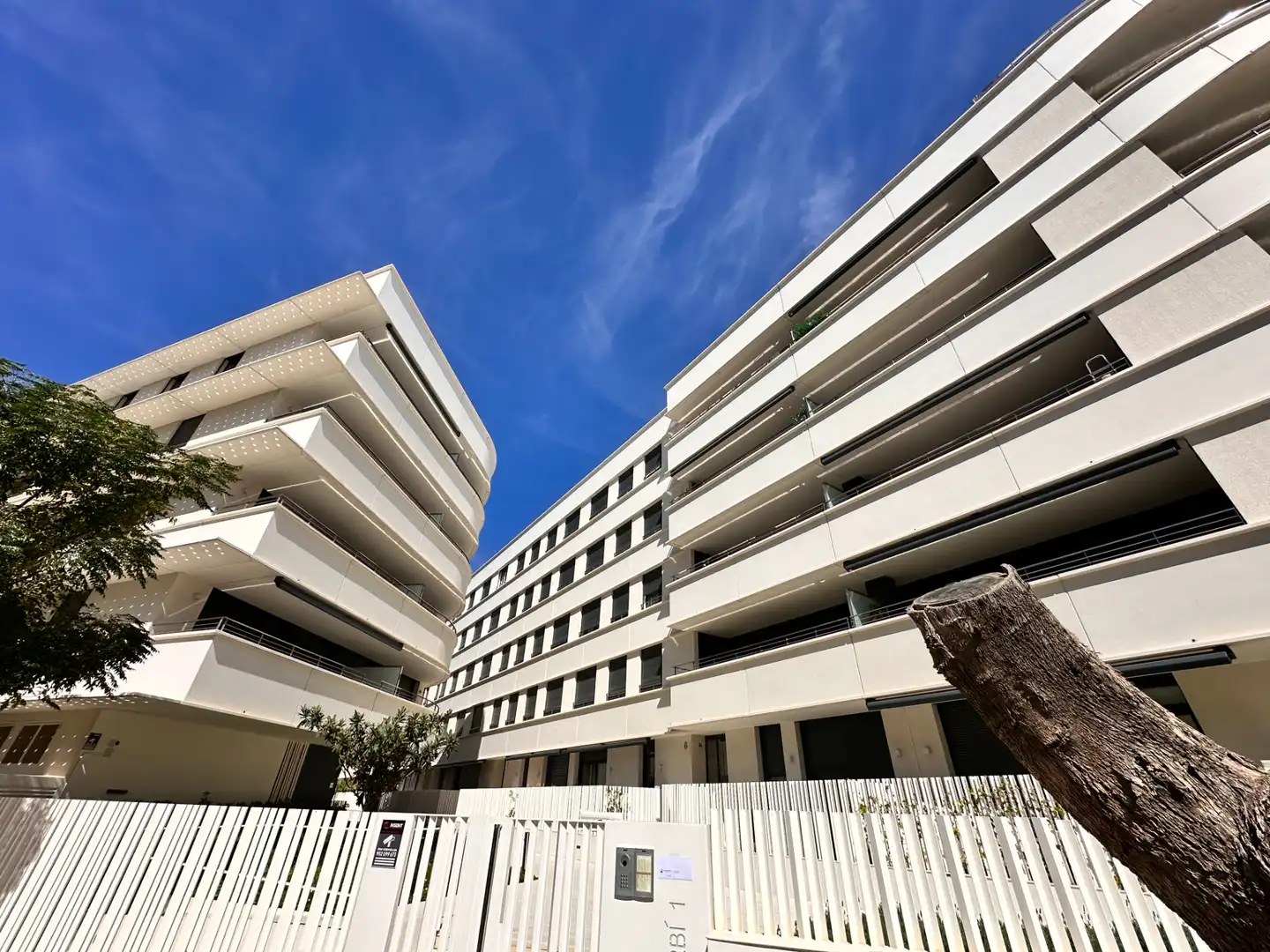 Appartamento 75 m² a Cambrils