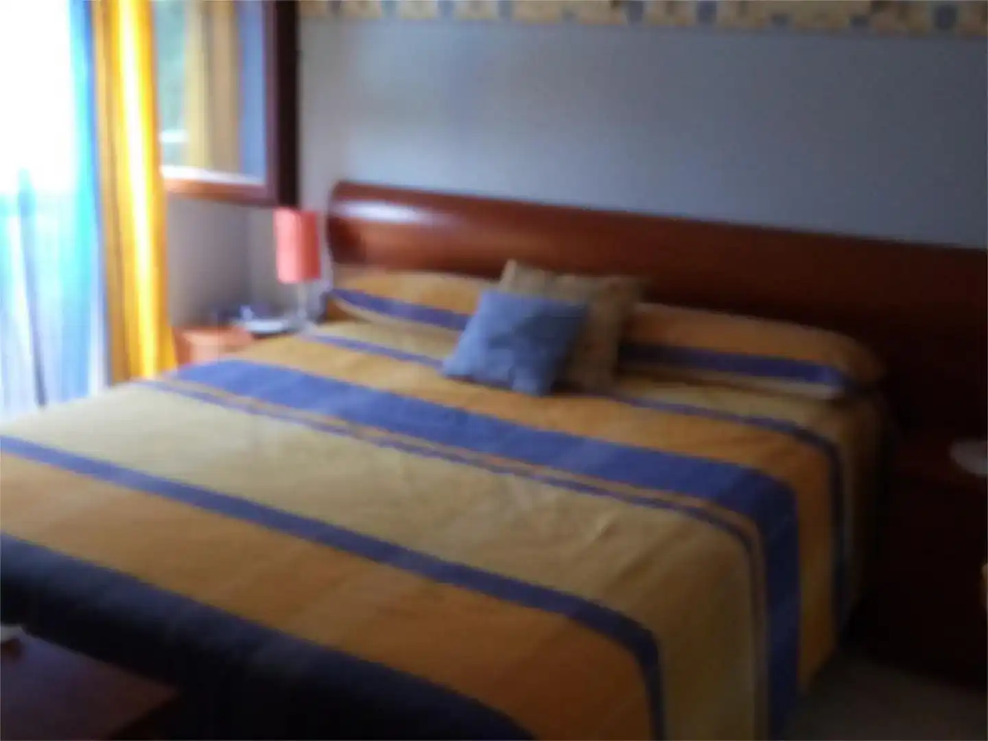 Piso de 50 m² en Val de San Vicente