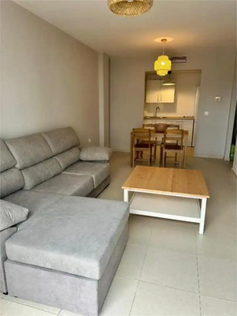 Wohnung 80 m² in Almendralejo