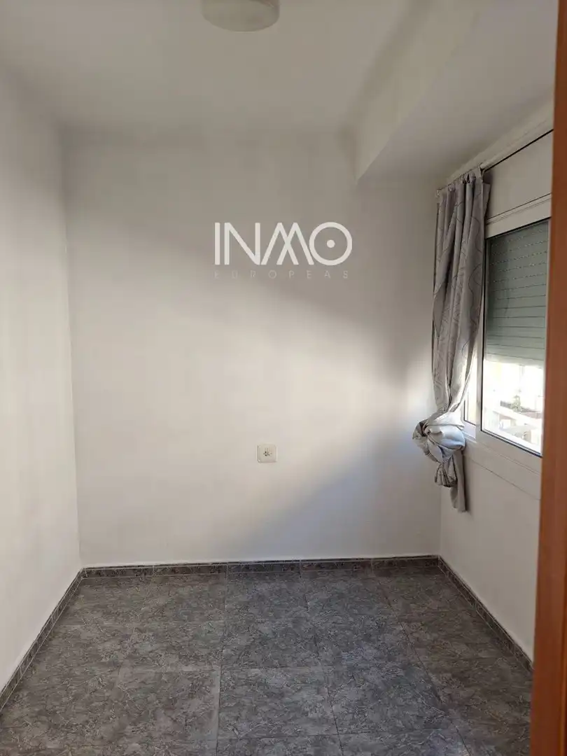 Pis de 83 m² a Sabadell
