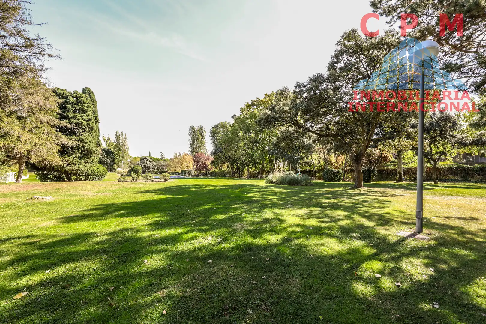 House 450 m² in Boadilla del Monte