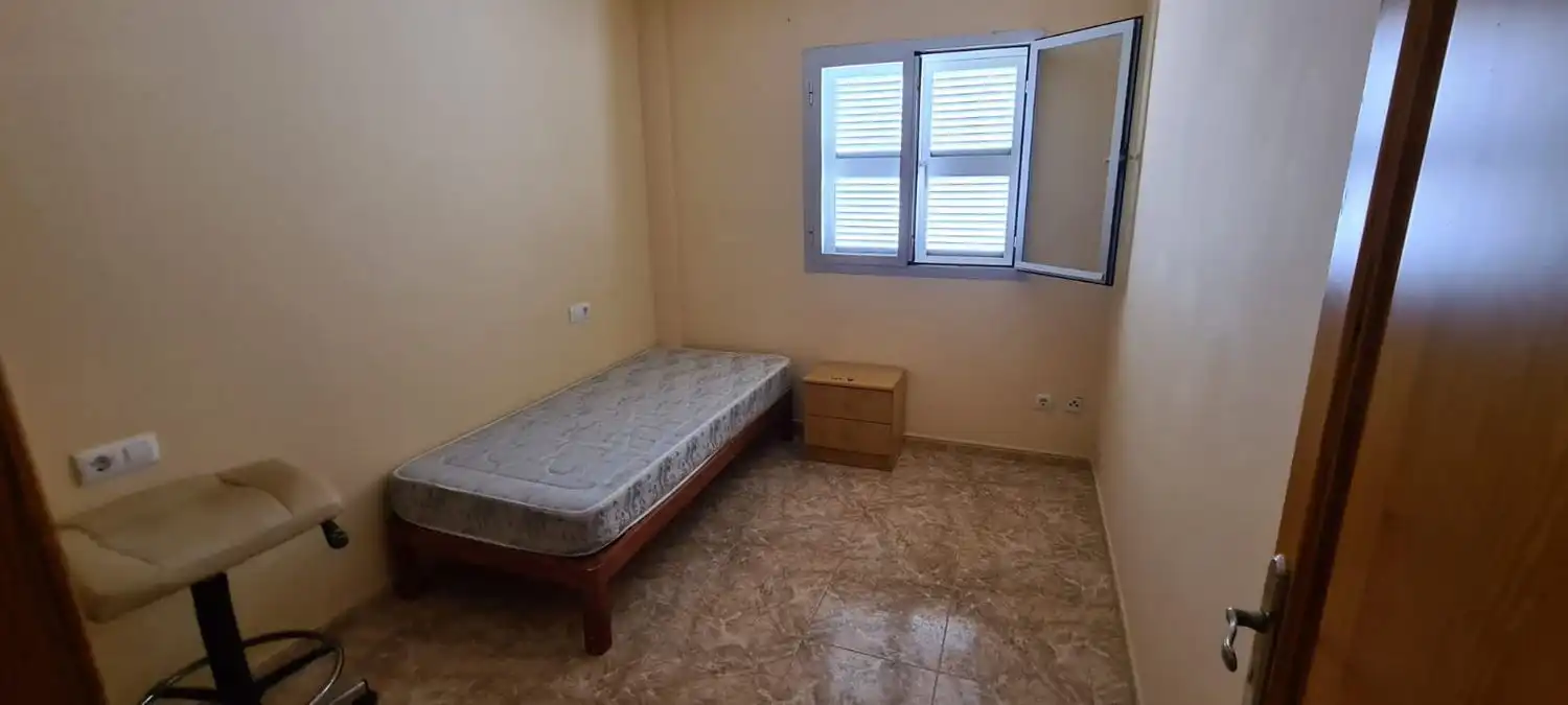 Piso de 110 m² en Manacor