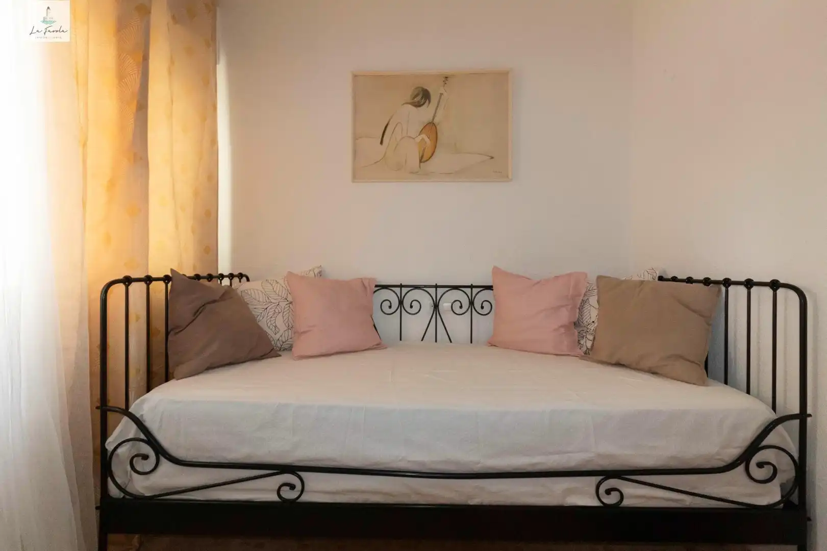 Pis de 82 m² a Rincón de la Victoria