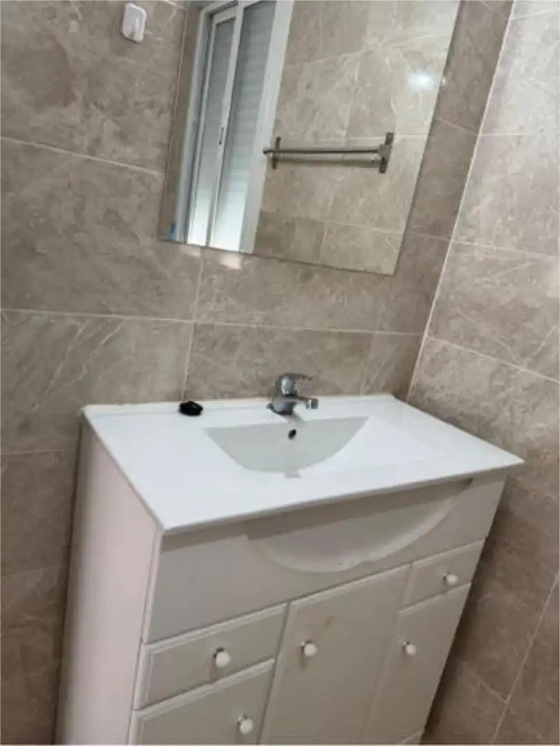 Piso de 92 m² en Lominchar