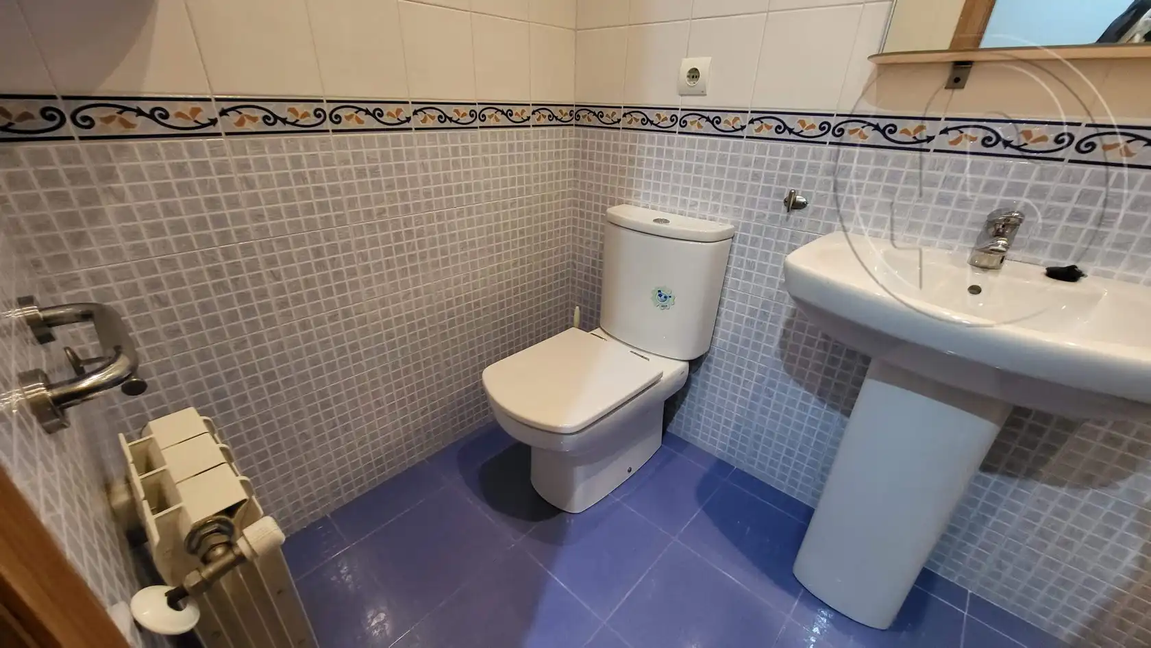 Apartamento 70 m² em Santander