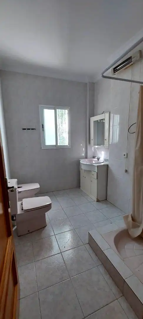 Habitación 150 m², Marbella