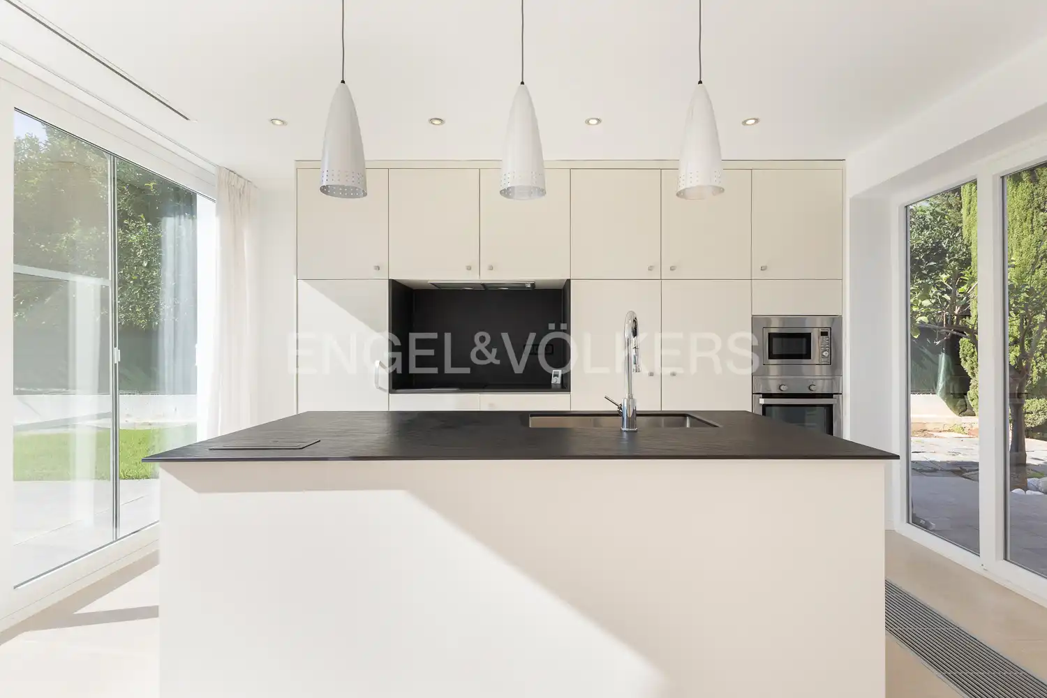 Piso de 450 m² en Bétera