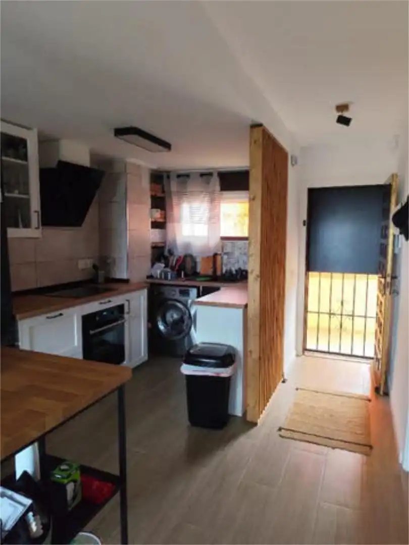 Pis de 77 m² a Torrevella