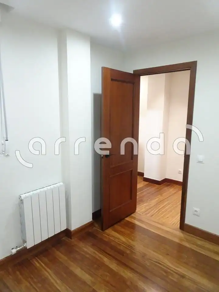 Piso de 66 m² en Santander