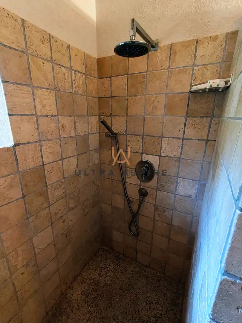 Casa de 408 m² en Son Servera