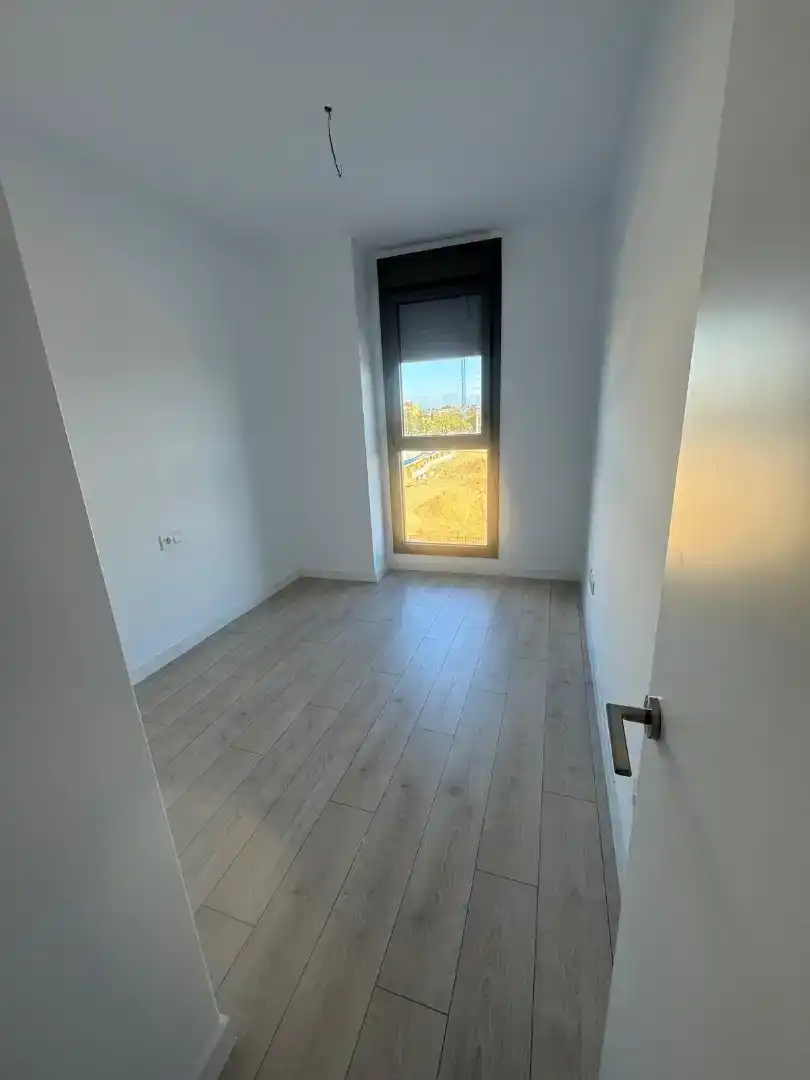 Piso de 146 m² en Tomares