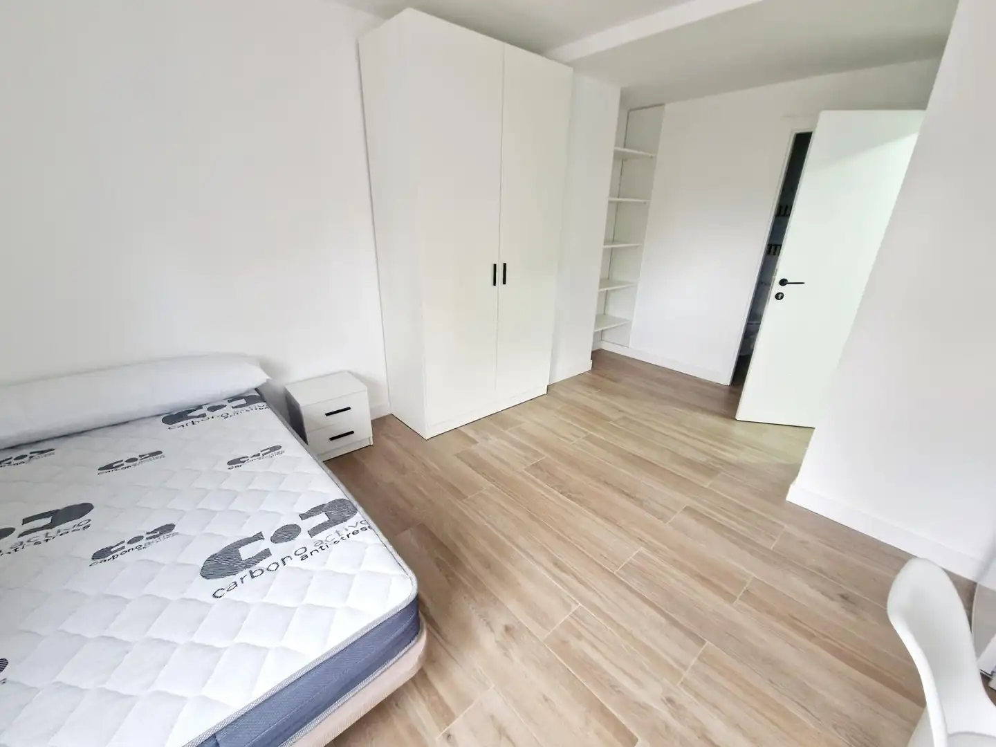 Habitación en alquiler, Ciudad Real