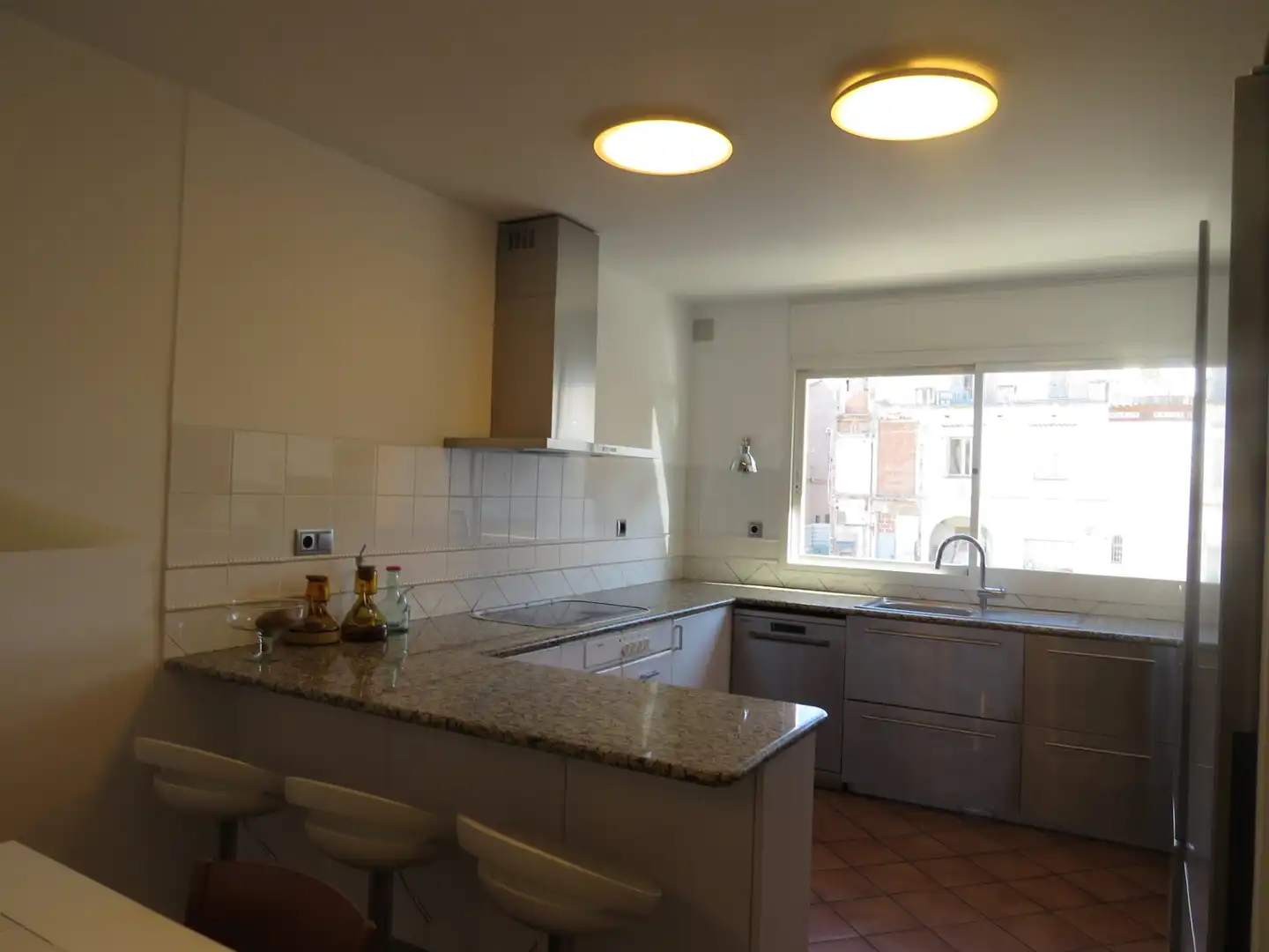 Casa de 210 m² en Sant Andreu de Llavaneres