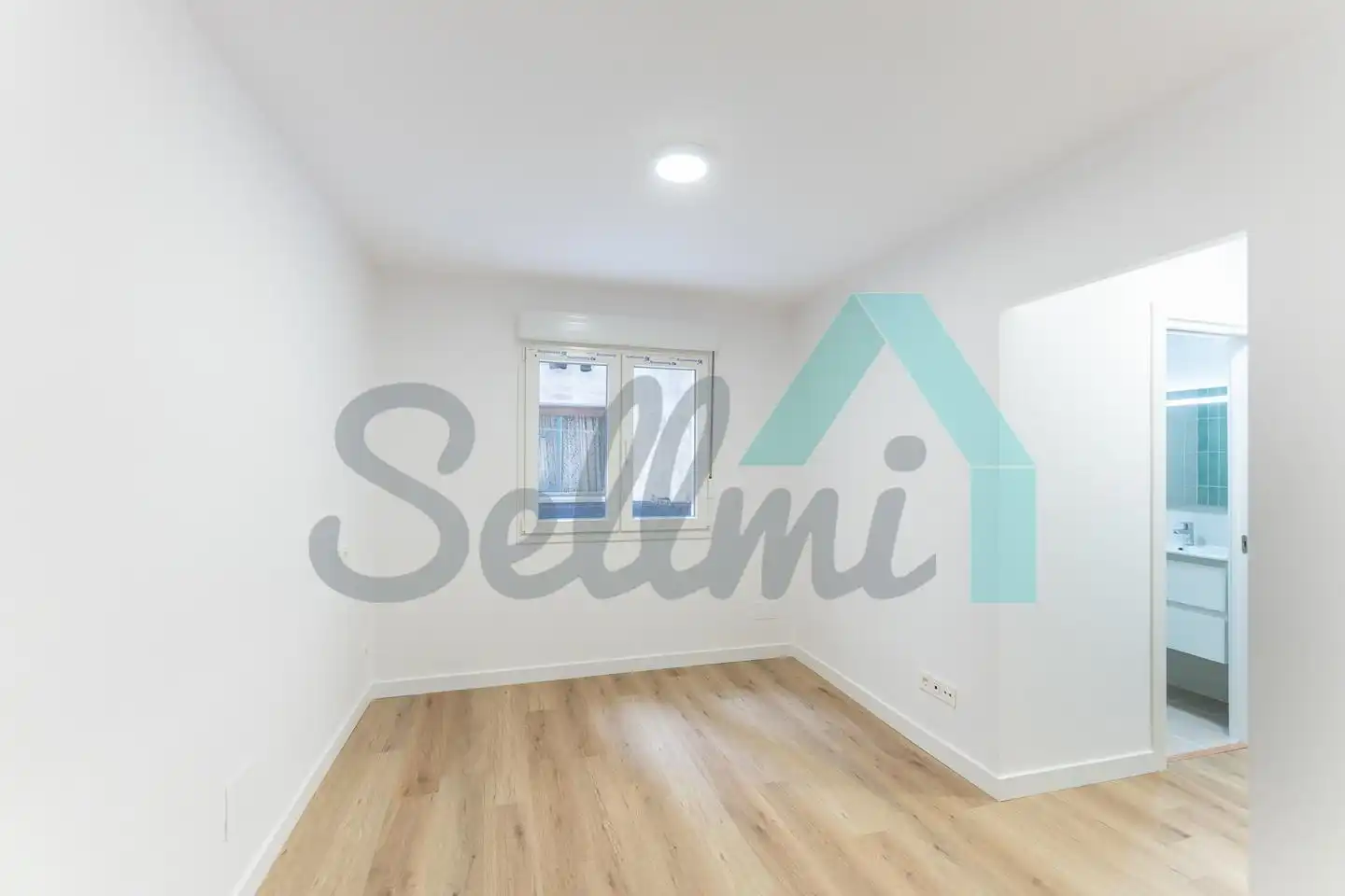 Piso de 78 m² en Oviedo