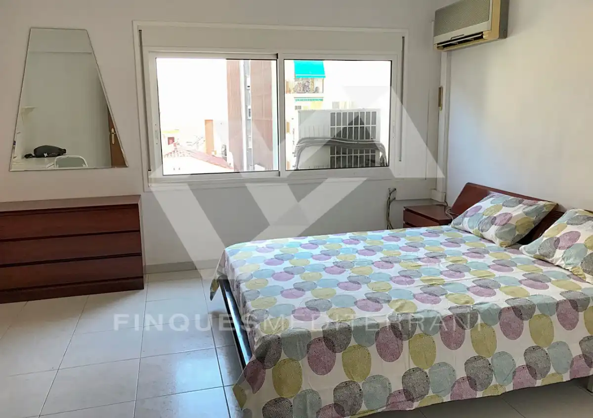 Appartement 120 m² à Tarragone