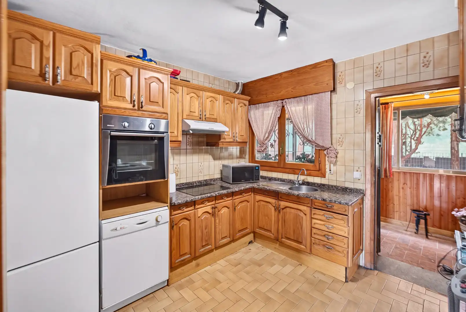 Casa de 432 m² en Torrelodones