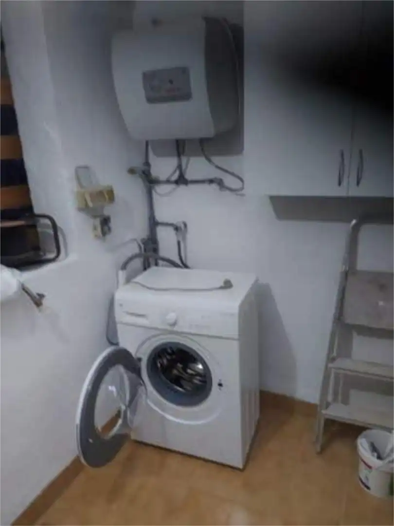 Casa de 80 m² en San Bartolomé de Tirajana