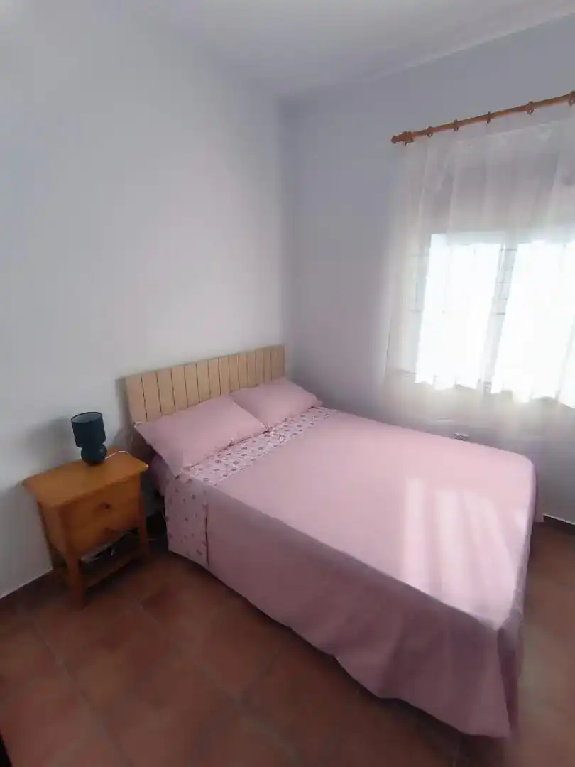 Casa de 65 m² en Moguer