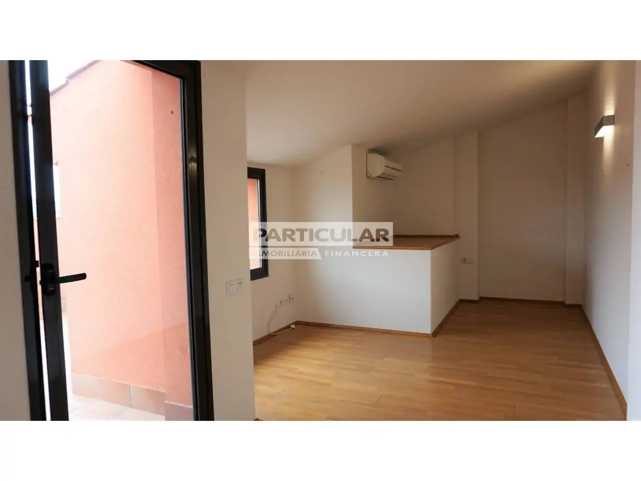 Appartamento 191 m² a Granollers