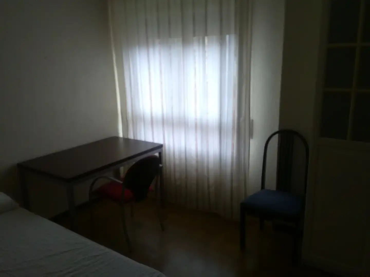 Appartement 130 m² à Pampelune