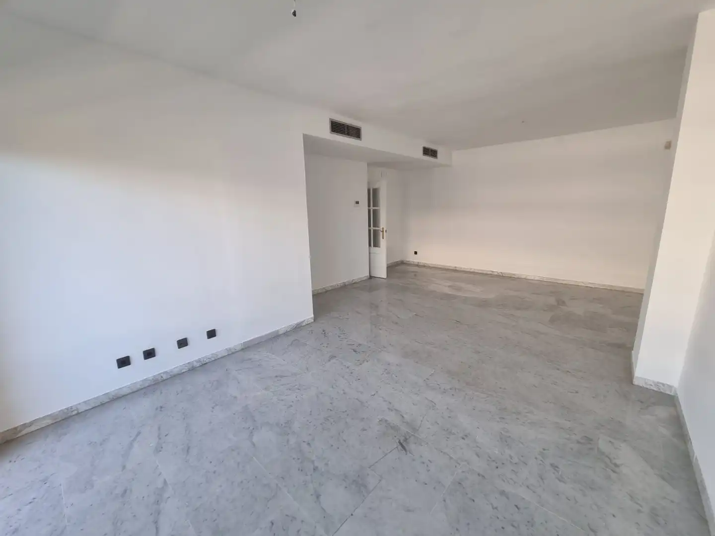 Piso de 169 m² en Sevilla