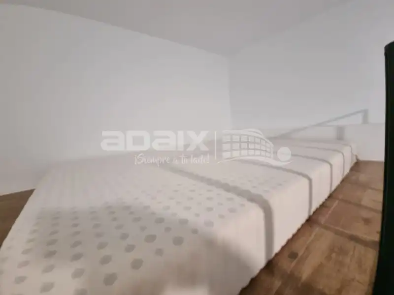 Piso de 66 m² en Lucena
