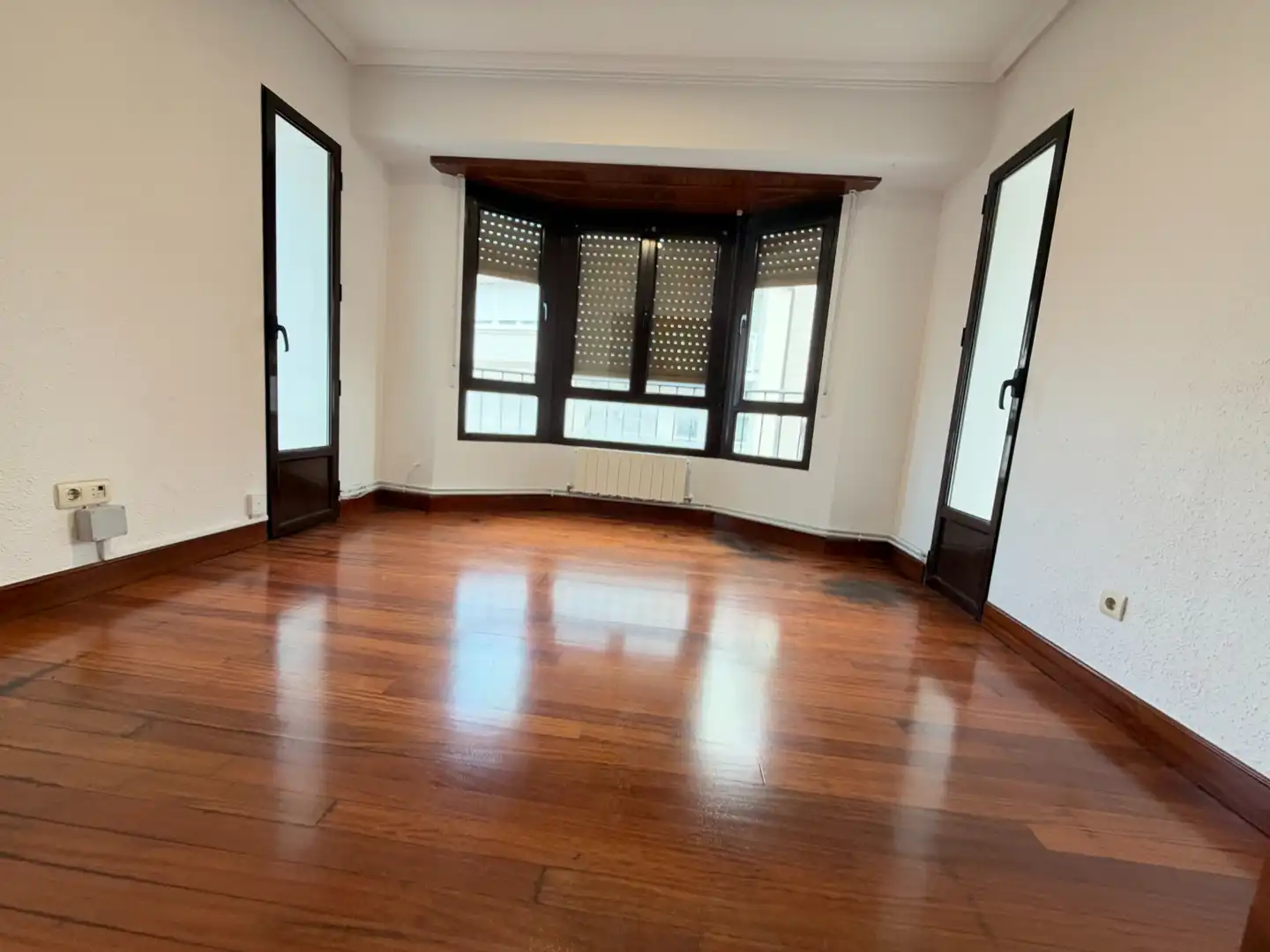 Pis de 90 m² a Mungia