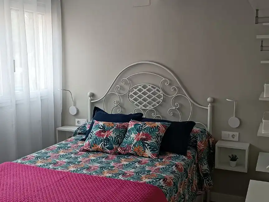 Pis de 64 m² a el Campello