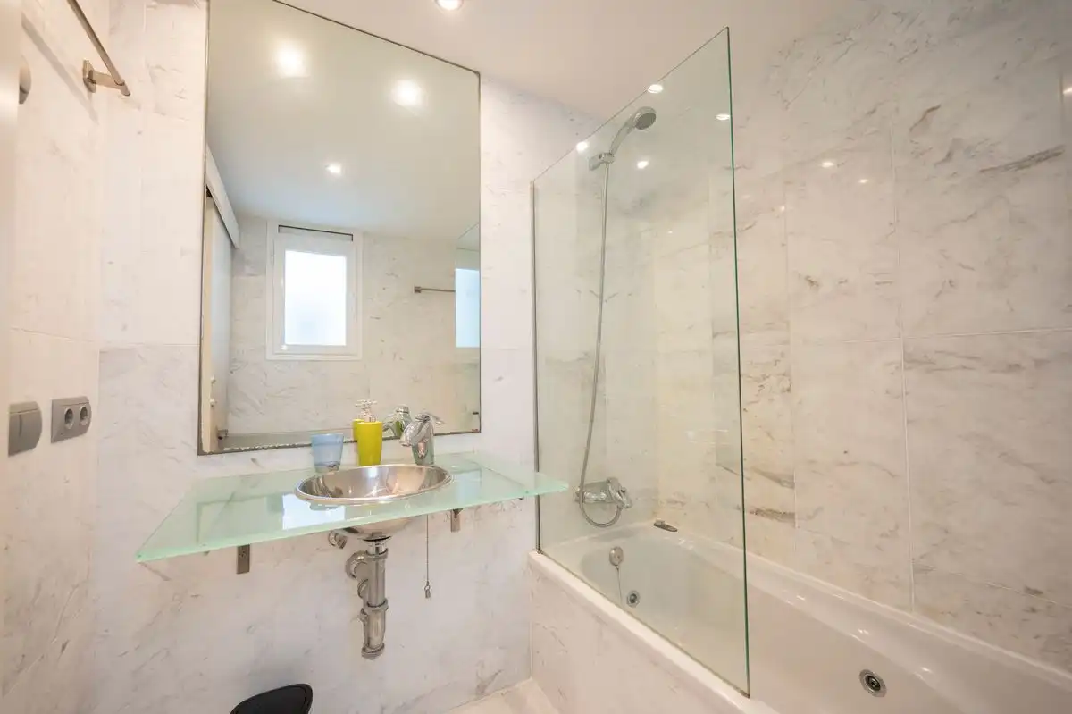 Appartamento 85 m² a Eivissa