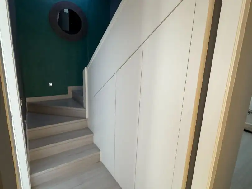 Appartamento 150 m² a Málaga