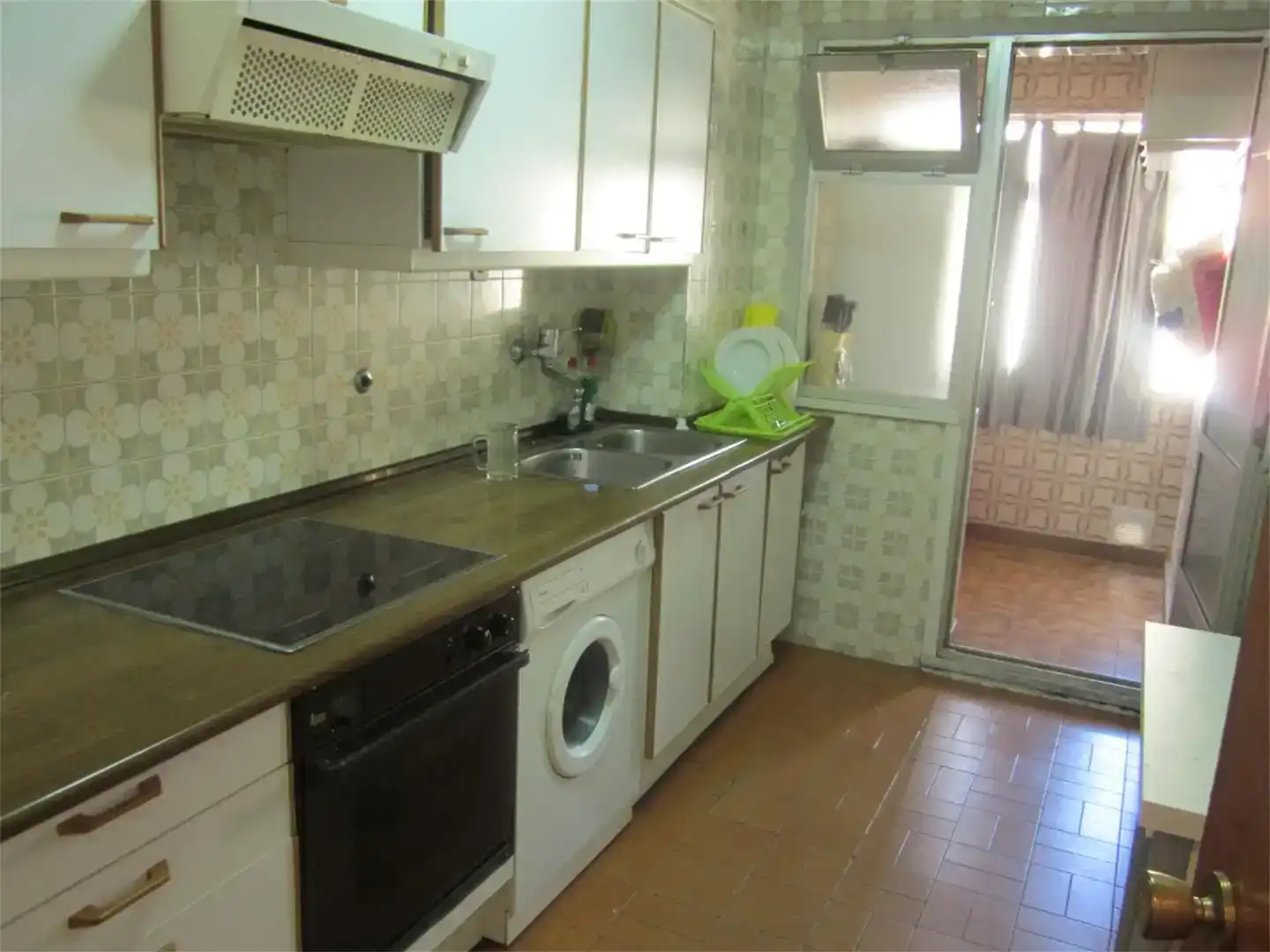 Habitación 105 m², Valladolid