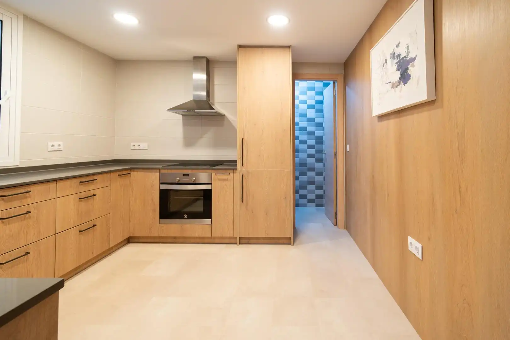Piso de 150 m² en Valencia