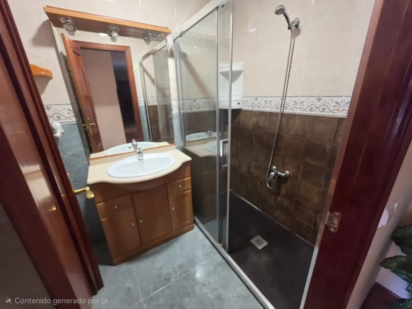 Habitación 151 m², Talavera de la Reina