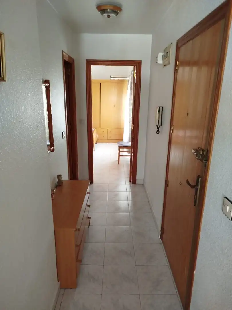 Piso de 50 m² en Santa Pola